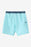 O'Neill Hyperfreak Heat Solid 19 Boardshorts-Pastel Turquoise