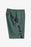 O'Neill Superfreak 20 Boardshorts-Dark Olive