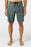 O'Neill Superfreak 20 Boardshorts-Dark Olive
