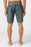 O'Neill Superfreak 20 Boardshorts-Dark Olive