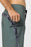 O'Neill Superfreak 20 Boardshorts-Dark Olive