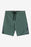 O'Neill Superfreak 20 Boardshorts-Dark Olive