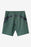 O'Neill Superfreak 20 Boardshorts-Dark Olive