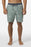 O'Neill Hermosa EW Lined 17 Boardshorts-Sage2