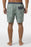 O'Neill Hermosa EW Lined 17 Boardshorts-Sage2