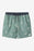 O'Neill Hermosa EW Lined 17 Boardshorts-Sage2