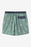 O'Neill Hermosa EW Lined 17 Boardshorts-Sage2
