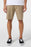 O'Neill Jay Stretch 20 Shorts-Khaki