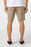 O'Neill Jay Stretch 20 Shorts-Khaki
