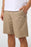 O'Neill Jay Stretch 20 Shorts-Khaki