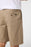O'Neill Jay Stretch 20 Shorts-Khaki