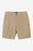 O'Neill Jay Stretch 20 Shorts-Khaki