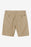 O'Neill Jay Stretch 20 Shorts-Khaki