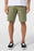 O'Neill Jay Stretch 20 Shorts-Sage
