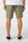 O'Neill Jay Stretch 20 Shorts-Sage