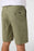 O'Neill Jay Stretch 20 Shorts-Sage