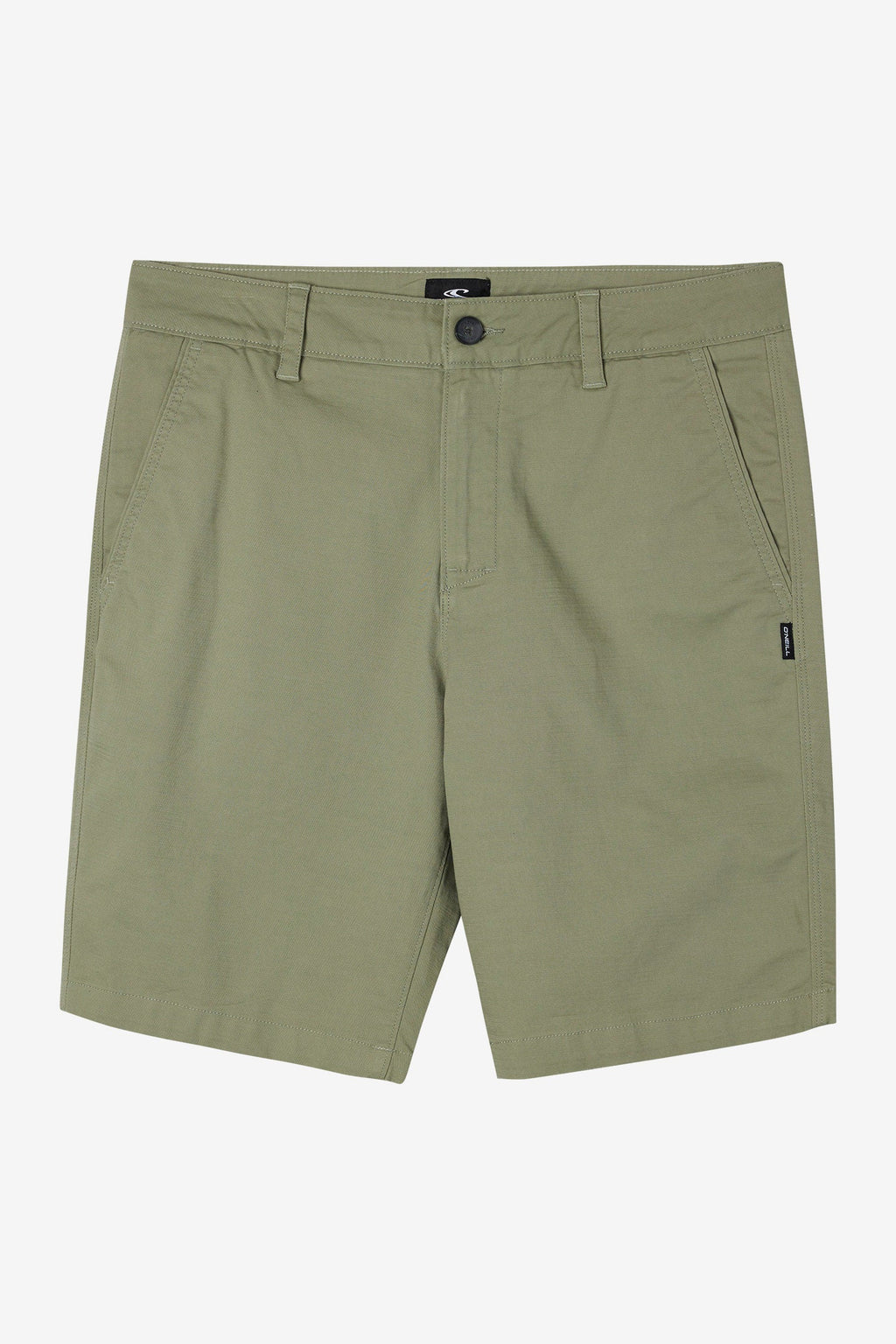 O'Neill Jay Stretch 20 Shorts-Sage