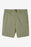 O'Neill Jay Stretch 20 Shorts-Sage