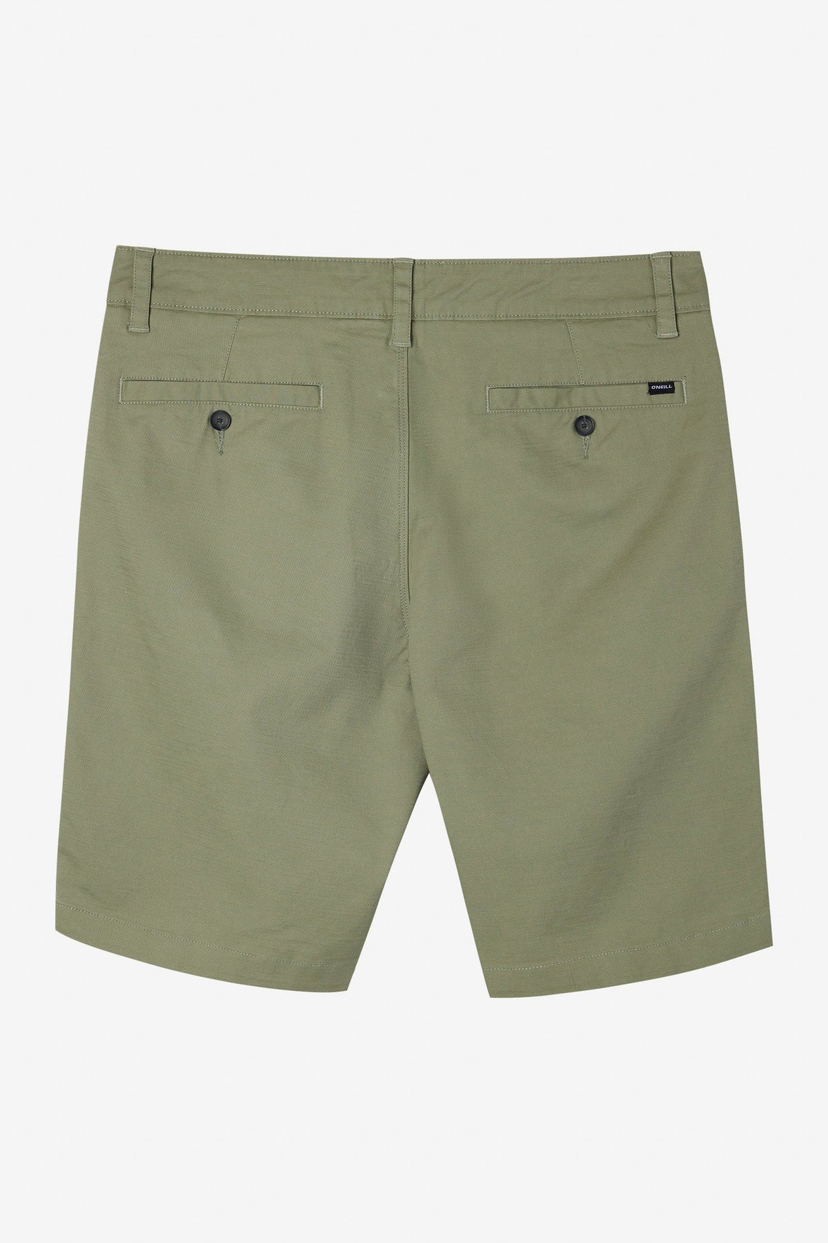 O'Neill Jay Stretch 20 Shorts-Sage