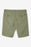 O'Neill Jay Stretch 20 Shorts-Sage