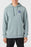 O'Neill OG Tidal Pullover Sweatshirt-Stormy Sea