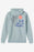 O'Neill OG Tidal Pullover Sweatshirt-Stormy Sea