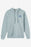 O'Neill OG Tidal Pullover Sweatshirt-Stormy Sea