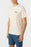 O'Neill Lean And Mean Tee-Lt Khaki