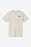 O'Neill Lean And Mean Tee-Lt Khaki