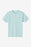 O'Neill Sun Supply Tee-Pastel Turquoise