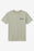 O'Neill Sun Supply Tee-Seagrass