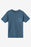 O'Neill OG Pocket Tee-Vn Indigo