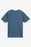O'Neill OG Pocket Tee-Vn Indigo