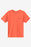 O'Neill OG Pocket Tee-Burnt Sienna