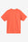 O'Neill OG Pocket Tee-Burnt Sienna