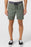 O'Neill Perform Light Lined EW 17 Shorts-Dark Olive