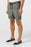 O'Neill Perform Light Lined EW 17 Shorts-Dark Olive