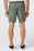 O'Neill Perform Light Lined EW 17 Shorts-Dark Olive
