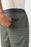 O'Neill Perform Light Lined EW 17 Shorts-Dark Olive
