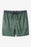 O'Neill Perform Light Lined EW 17 Shorts-Dark Olive