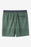 O'Neill Perform Light Lined EW 17 Shorts-Dark Olive