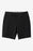 O'Neill Reserve Heather 19 Shorts-Hthr Black