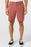 O'Neill Reserve Heather 19 Shorts-Heather Mahogany