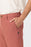 O'Neill Reserve Heather 19 Shorts-Heather Mahogany