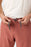 O'Neill Reserve Heather 19 Shorts-Heather Mahogany