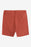 O'Neill Reserve Heather 19 Shorts-Heather Mahogany