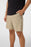 O'Neill Reserve Heather 19 Shorts-Hthr Khaki