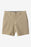 O'Neill Reserve Heather 19 Shorts-Hthr Khaki