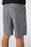 O'Neill Reserve Heather 21'' Shorts-Heather Grey