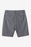 O'Neill Reserve Heather 21'' Shorts-Heather Grey